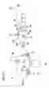 Fig. 34 - Automatic Document Feeder