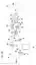 Fig. 37 - Automatic Document Feeder
