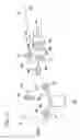 Fig. 38 - Automatic Document Feeder