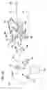 Fig. 40 - Automatic Document Feeder