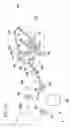 Fig. 43 - Automatic Document Feeder