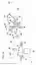 Fig. 44 - Automatic Document Feeder