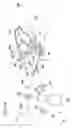 Fig. 45 - Automatic Document Feeder