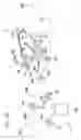 Fig. 48 - Automatic Document Feeder
