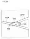 Fig. 51 - Automatic Document Feeder