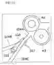 Fig. 52 - Automatic Document Feeder
