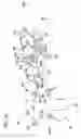 Fig. 56 - Automatic Document Feeder