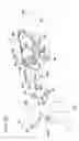 Fig. 58 - Automatic Document Feeder
