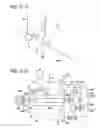 Fig. 03 - Image forming apparatus with transfer attitude correcting section