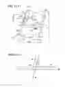 Fig. 04 - Image forming apparatus with transfer attitude correcting section