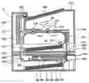 Fig. 01 - Image forming apparatus and method having both-sides printing function