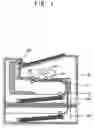 Fig. 02 - Image forming apparatus and method having both-sides printing function
