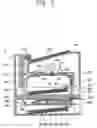 Fig. 03 - Image forming apparatus and method having both-sides printing function