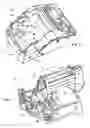 Fig. 03 - Device for detecting end of paper in a printer