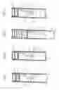 Fig. 04 - Case assembly for lipstick and associated closure cap