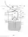 Fig. 02 - Apparatus and method for releasing a measured amount of content from a container
