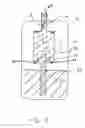 Fig. 03 - Apparatus and method for releasing a measured amount of content from a container