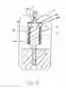 Fig. 05 - Apparatus and method for releasing a measured amount of content from a container