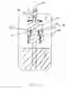 Fig. 06 - Apparatus and method for releasing a measured amount of content from a container
