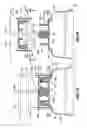 Fig. 06 - Twist-open dispenser with applicator & method of applying skin care products & method of merchandising paint