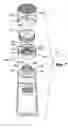 Fig. 07 - Twist-open dispenser with applicator & method of applying skin care products & method of merchandising paint