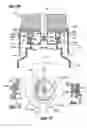 Fig. 09 - Twist-open dispenser with applicator & method of applying skin care products & method of merchandising paint