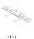 Fig. 02 - Pivotal device
