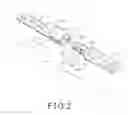 Fig. 03 - Pivotal device