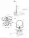 Fig. 07 - Pull tab verifier assembly for quick connectors