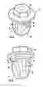 Fig. 04 - Method for the production of connection systems, and connection systems produced according to said method