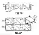 Fig. 04 - Disposable cover for bumper blocks