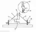 Fig. 01 - Expansion joint for concrete works