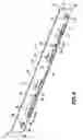 Fig. 08 - Flow restricting member