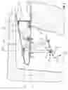 Fig. 02 - Impulse-responsive rotary actuator for storm drain barrier not disabled by immersion
