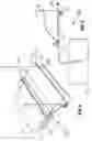 Fig. 05 - Impulse-responsive rotary actuator for storm drain barrier not disabled by immersion