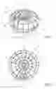 Fig. 02 - SUBTERRANEAN STORAGE VESSELS AND INSTALLATION THEREOF