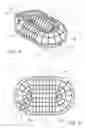 Fig. 03 - SUBTERRANEAN STORAGE VESSELS AND INSTALLATION THEREOF