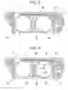 Fig. 04 - SUBTERRANEAN STORAGE VESSELS AND INSTALLATION THEREOF