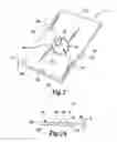Fig. 03 - Bearing plate having tab