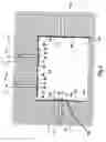 Fig. 05 - Bearing plate having tab