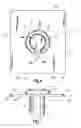 Fig. 07 - Bearing plate having tab