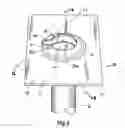 Fig. 08 - Bearing plate having tab