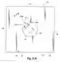 Fig. 12 - Bearing plate having tab