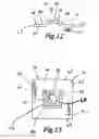 Fig. 13 - Bearing plate having tab