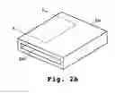 Fig. 03 - Method and apparatus for transporting a substrate using non-Newtonian fluid