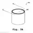 Fig. 05 - Method and apparatus for transporting a substrate using non-Newtonian fluid