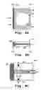 Fig. 07 - Method and apparatus for transporting a substrate using non-Newtonian fluid