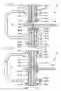 Fig. 02 - Combination drill guide and clamping device