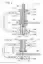 Fig. 03 - Combination drill guide and clamping device