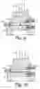 Fig. 07 - Core drill assembly with the ability to control angle of drilling